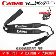 Canon G7X G7X2 G7X3 G5X2 G9X Digital Camera Lanyard Strap Strap Shoulder Strap Hanging Neck Strap