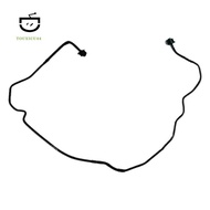 Water Tank Hose DV618K012AA 1855418 for  Water Tank Hose Car Coolant Hose Car Cooling System Accesso