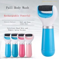 Hand And Foot Grinder, Foot Grinder, Electric Foot Grinder, Foot Grinder, Foot Grinder, Automatic Fo