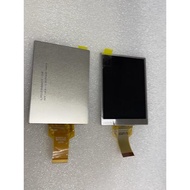 Samsung ES90 LCD LCD Screen Display Screen Camera Screen LCD Brand New with Backlight
