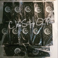 Genuine Lightstick, GFriend cheering light