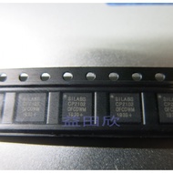 Genuine CP2102 CP2102-GMR QFN28 USB to Serial Port Chip Imported Bridge Controller