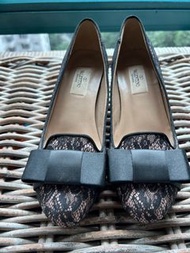 Valentino Shoes