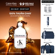 Nước hoa Nam Nữ Calvin Klein Everyone EDT 100ml