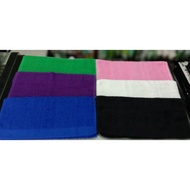 Salon Towel - Shampoo Towel - Barber Towel