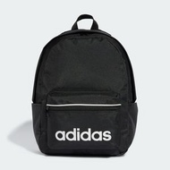 adidas - 成人 女子 LINEAR ESSENTIALS 背囊