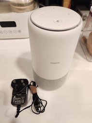 Huawei 華為 AI Cube - Speaker/4G Router (B900-230)