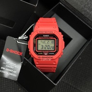G-SHOCK DW-5600EP-4JF DW-5600EP-4 DW-5600 DW5600EP-4 DW5600 Digital Sport LED LIGHT Ready Stock ORIG