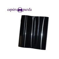 C6500 ITB Transfer Belt For Konica Minolta Bizhub Pro C6500 C5500 C5501 C6501 C7000 C7000 C6000 A03U