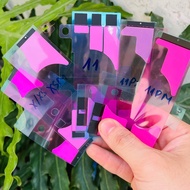 SEAL HIGH QUALITY BATTERY ADHESIVE. LINES FROM IP X TO 12PROMAX