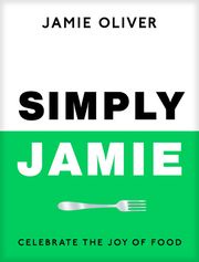 Simply Jamie Jamie Oliver