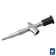KTC Mini Grease Gun CGM-168, Grease Gun CG400:Japan
