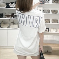 《310》wr (Auth) Áo New Era HANWHA EAGLES PIQUE POLO SHIRTS 2025 | 324