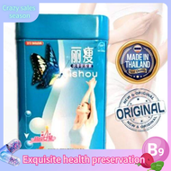 Lishou Slimming Capsule Soft Gel Health Products