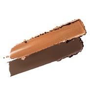 Oriental Princess beneficial Twinkle Eyeshadow Stick