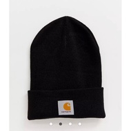 BEANIE HAT CARHARTT UNI