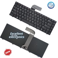 Dell Inspiron N5040 Keyboard, Dell Inspiron N5050 Keyboard, Dell Inspiron M5040 Keyboard new