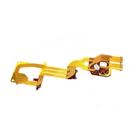 1Pcs Repair Parts Lens Flex Cable LF-2137 For Sony FDR-AXP55 FDR-AX40 FDR-AX60 FDR-AX53 FDR-AX43