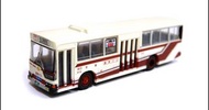 Tomytec Bus 040