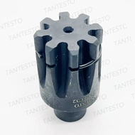 8-Tooth Timing Tool For CAT C9  C9.3  C32