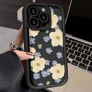 YX203 Case For Oppo A57 A58 A60 A74 A78 A79 A83 A95 F1S F11 RENO 4F 5 5F 6 7 7Z 8T 10 11 11F 12 12F 