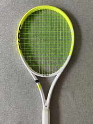 2026 Tecnifibre Fire 300