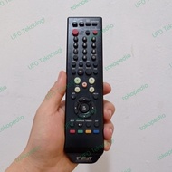 Remot Remote Receiver Original First Media (i)