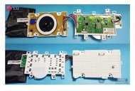 อะไหล่เเท้ศูนย์/บอร์ดดิสเพย์เครื่องซักผ้าแอลจี/MAIN/LG/(PCB AssemblyDisplay LG)/EBR85194787  ใช้กับร