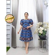 WOVEN DRESS ETHNIC DRESS ETHNIC WOVEN DRESS
