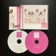 Used Apink Album – Genuine Kpop Apink music CD