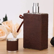 brown orchid perfume for men, Perfume for Men, JEAN MISS French Men Perfume Long Lasting Perfume Ann