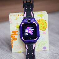 DEK นาฬิกาเด็ก นาฬิกาโทรศัพท์เด็ก นาฬิกา q19 Pro Z6 q88 smart watch มัลติฟังก์ชั่เด็ก smart watch โทรศัพท์ ios a ndroid เด็ก นาฬิกาเด็กผู้หญิง  นาฬิกาเด็กผู้ชาย