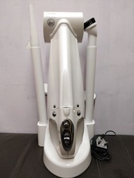 Phisinic多用途無線吸塵機 二手