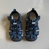 KEEN-KIDS NEWPORT NEO H2 รองเท้าเด็กของแท้ มือ1ไม่มีกล่อง