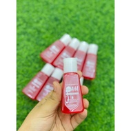 serum aha original hq