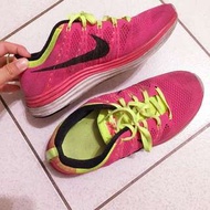 nike flyknit lunar1