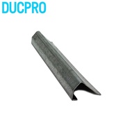 TDF Ductmate Versa Cleat