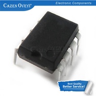 10 Pcs/Batch HT9200A HT9200 DIP-8