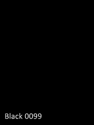 ESSENCE EASY CLEAN 1L - 0099 Black • Jotun • Matt Finish • Interior • Walls • Ceiling / Black 9103 /