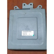 Proton wira 1.8 4G93 twin Cam PW 550450 original ready stock