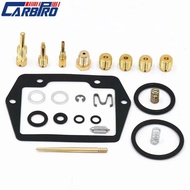 Carburetor Rebuild Kit For Honda CT90 CT 90 Trail 90 1970-1975 - Carb Repair Set