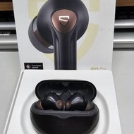 Soundpeats Air4 Pro 主動降噪真無線耳機