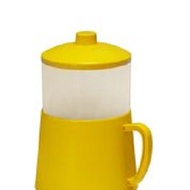 3 Eggs Half Boiled Egg Maker