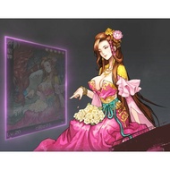 Rate Landside 2005 Four-way 60 Yuan