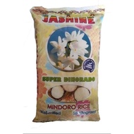 JASMINE  RICE  DENURADO25Kg