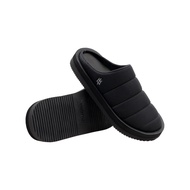 MATERNAL SLIDE SANDALS - ALCOTT