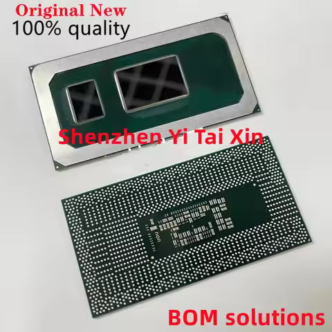 SRGKZ i5-10210U SRGKX SRJ7T i5-10310U SRJ7R SRGKV i7-10610U SRGKW i7-10510U SRJ7Q I7-10810U SRGP1 I7