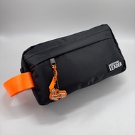 Travel Storage Bag [Scooter] Travel Organiser