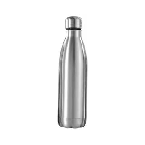 0.35/1 Liter Portable Large Capacity Monolayer Leak-proof Kettle Drinking Cola Drink Cup Sports Wate