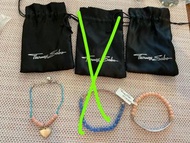 Thomas Sabo bracelet